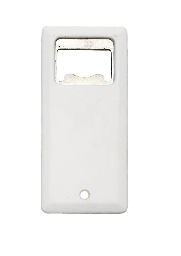 Kokteyl Karıştırıcı ve Açacak | KK 05